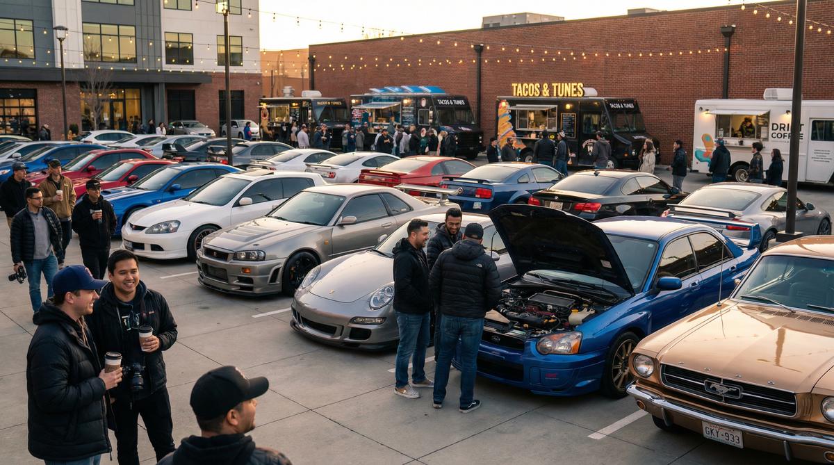 黑料汽车视频展示